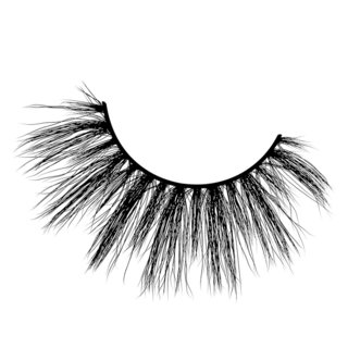 Vegan Luxe Lash She-E-O