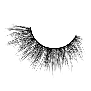 Vegan Luxe Lash Sinful