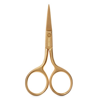 Too Sharp Lash Scissors