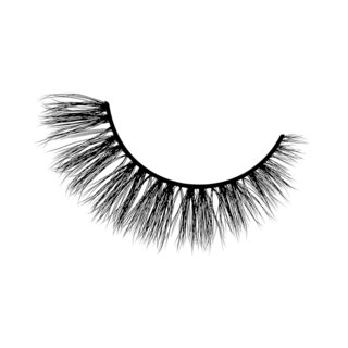 Vegan Luxe Lash Whispie Me Away