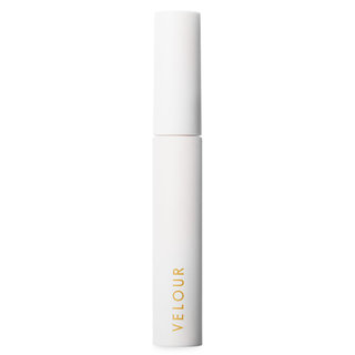 Lash Adhesive White (Latex Free)