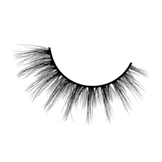 Vegan Luxe Lash Poker Face