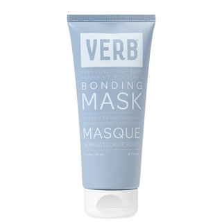 Bonding Mask