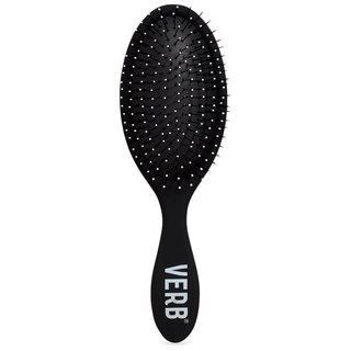 Detangling Brush