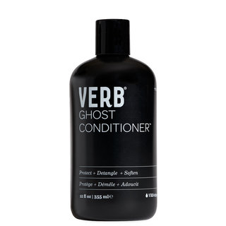 Ghost Conditioner