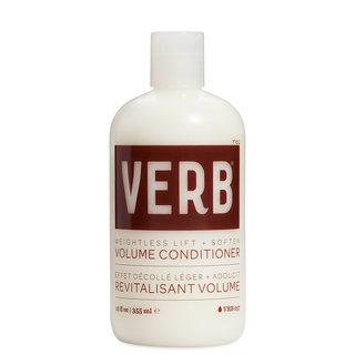 Volume Conditioner