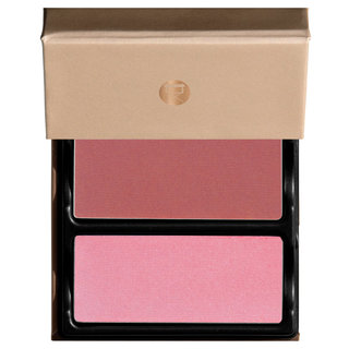 Blush Duo