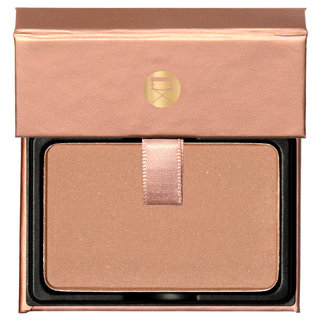 Bronzé Palette