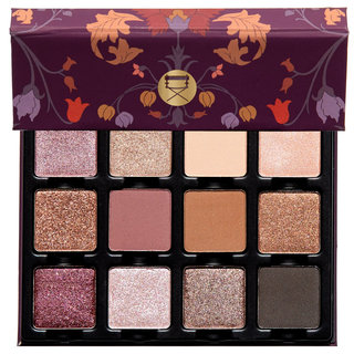 Étendu Palette Cashmerie