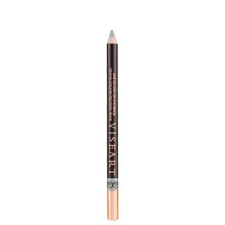 Eye Liner Pencil