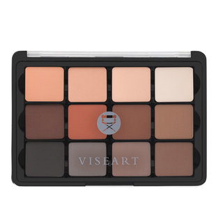 Eye Shadow Palette