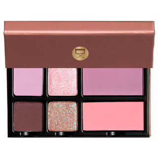 Fleurette Face Palette