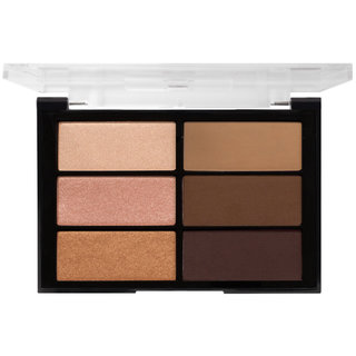 Highlight Sculpting Palette