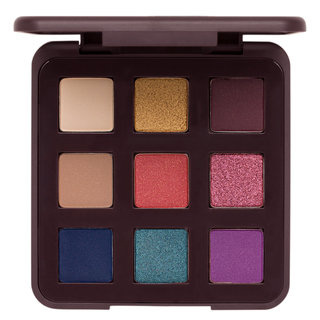 Libertine Eye Shadow Palette