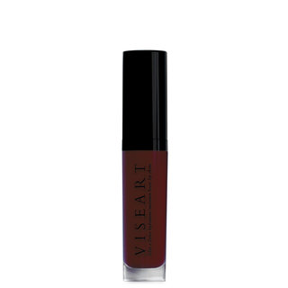 Moisture Boost Lip Shine Cerise