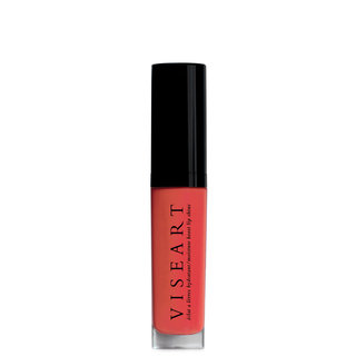 Moisture Boost Lip Shine Coyish