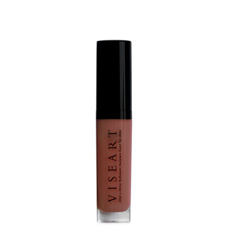 Moisture Boost Lip Shine Fleur