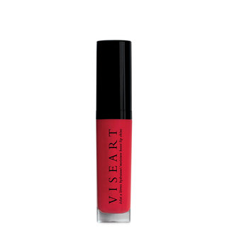 Moisture Boost Lip Shine Granita