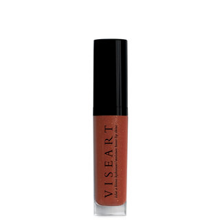 Moisture Boost Lip Shine Scala