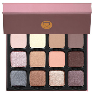 Paris EDIT Eye Shadow Palette