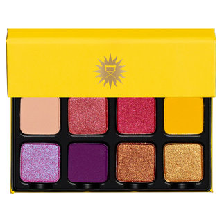 Petit Pro Palette Soleil