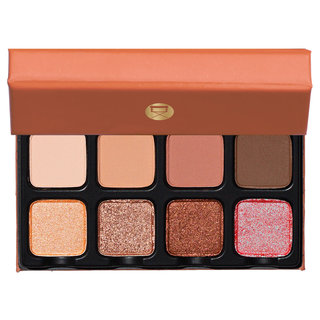 Petit Pro Palette Solstice