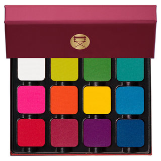 Petites Mattes Editorial Brights