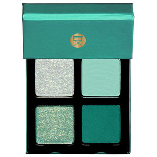 Petits Fours Palette Water Lotus