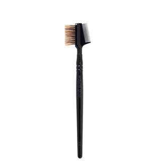 Brush 22 Dual Ended Brow Brush