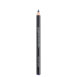 The Essential Eye Kohl Pencil Blue Sapphire