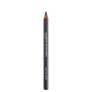 The Essential Eye Kohl Pencil Crystal Merlot