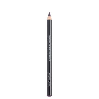 The Essential Eye Kohl Pencil Deep Amethyst