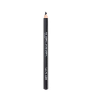 The Essential Eye Kohl Pencil Obsidian