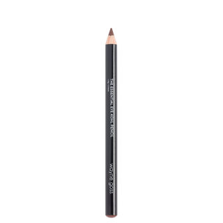 The Essential Eye Kohl Pencil Precious Opal