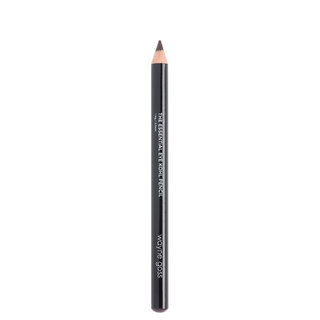 The Essential Eye Kohl Pencil Rich Hazel