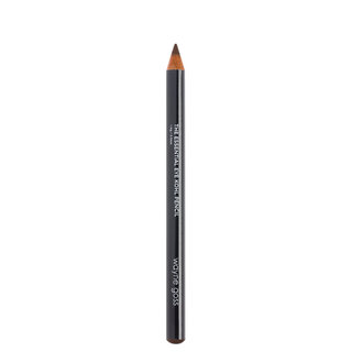 The Essential Eye Kohl Pencil Tiger's Eye