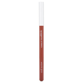 The Essential Lip Pencil