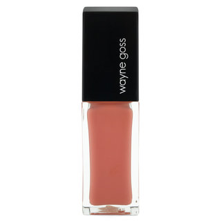 The High Shine Gloss Hyacinth