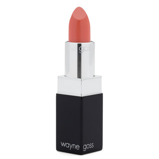 The Luxury Cream Lipstick Amaryllis