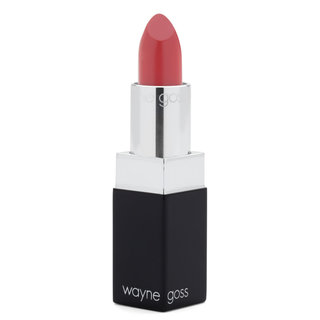 The Luxury Cream Lipstick Carnation