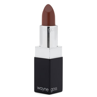 The Luxury Cream Lipstick Chestnut