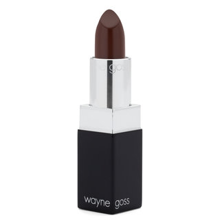 The Luxury Cream Lipstick Cocoa