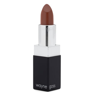 The Luxury Cream Lipstick Hazelnut