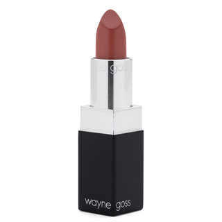 The Luxury Cream Lipstick Iris