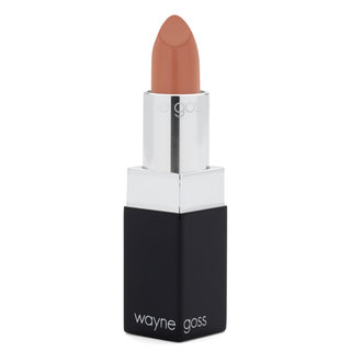 The Luxury Cream Lipstick Nutmeg