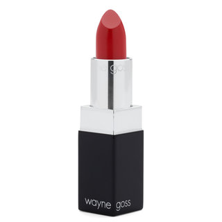 The Luxury Cream Lipstick Zinnia