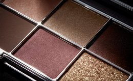 Wayne Goss Reveals Tourmaline Luxury Eye Collection