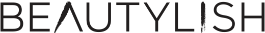 beautylish logo